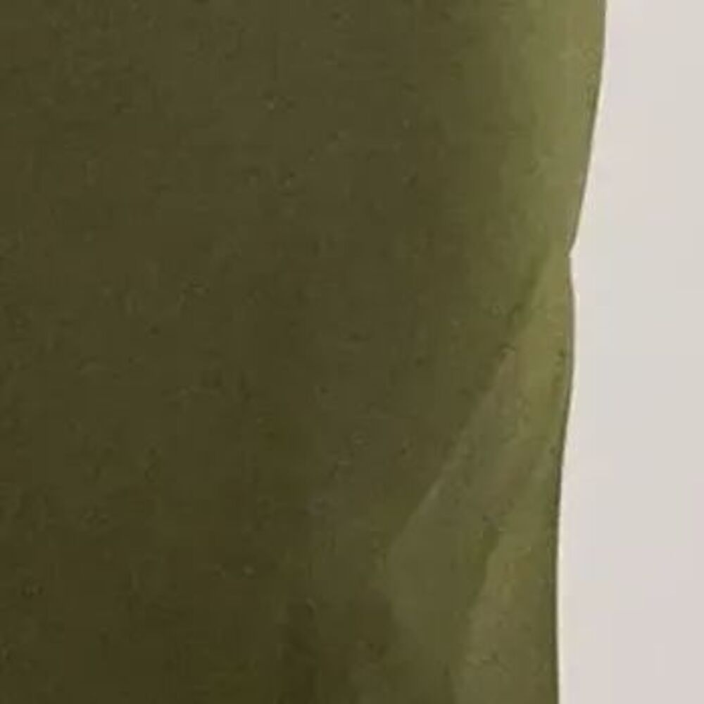 Lauren Ralph Lauren Women's Dress Sz 8 Women's Jersey - Picture 2 of 3